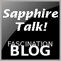 Sapphire Talk blog/></a></li>
        <li class=